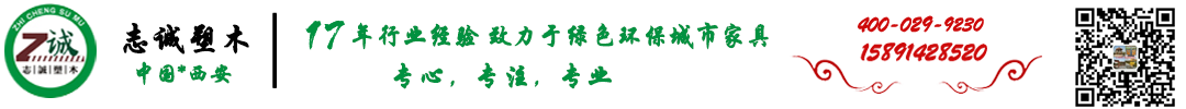 ־\(chng)ľ@O(sh)ʩ޹˾
